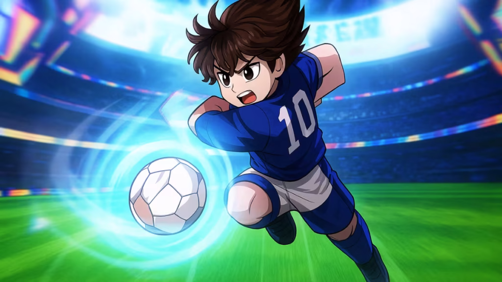 Super Eleven Codes (October 2025)