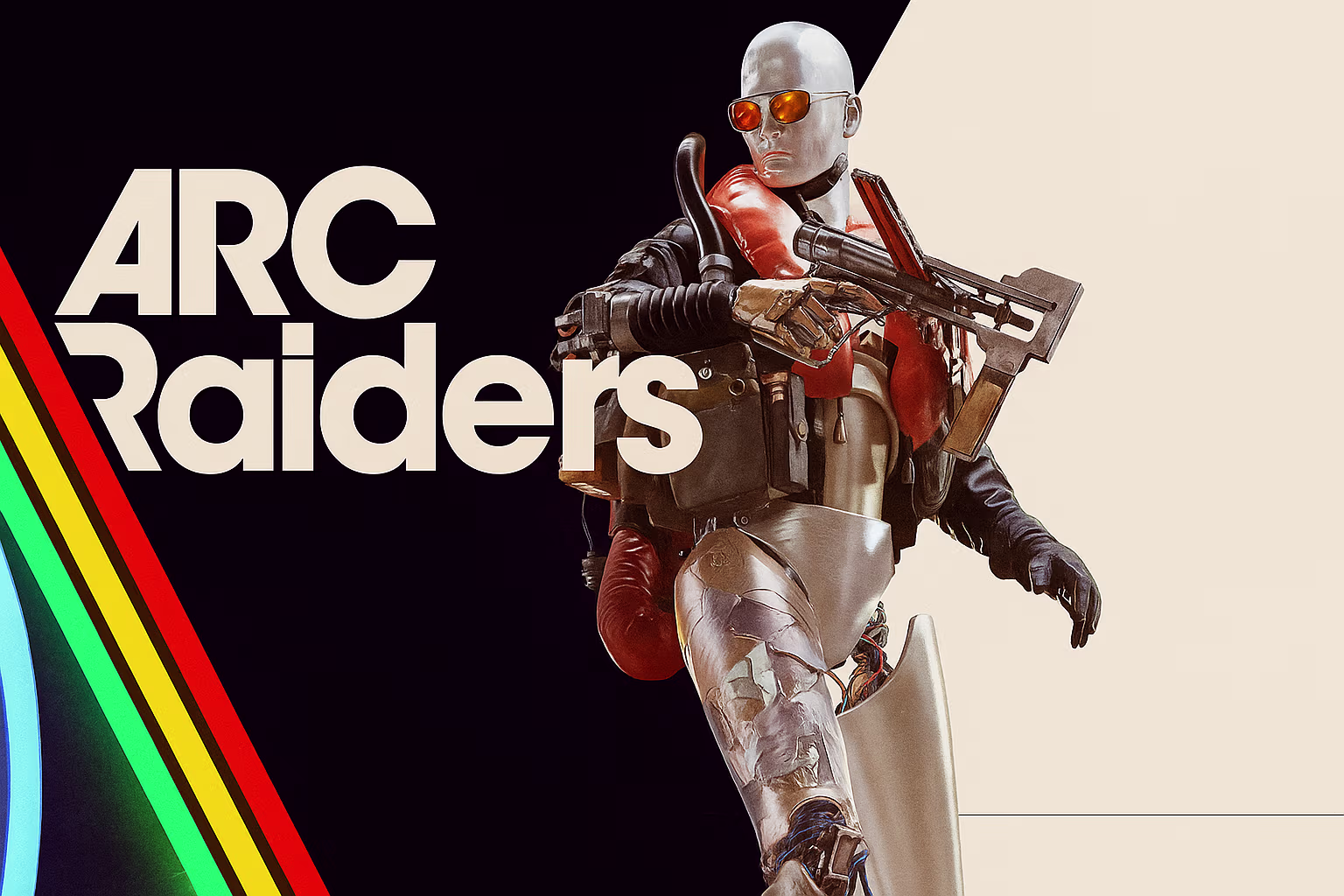 How to Fix ARC Raiders Outdated Game Client Error – Update and Patch Guide