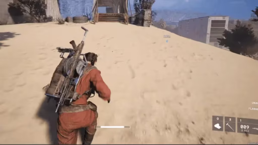 ARC Raiders Week 5 Trials – How to Get Three Stars in Every Challenge (Nov. 24)