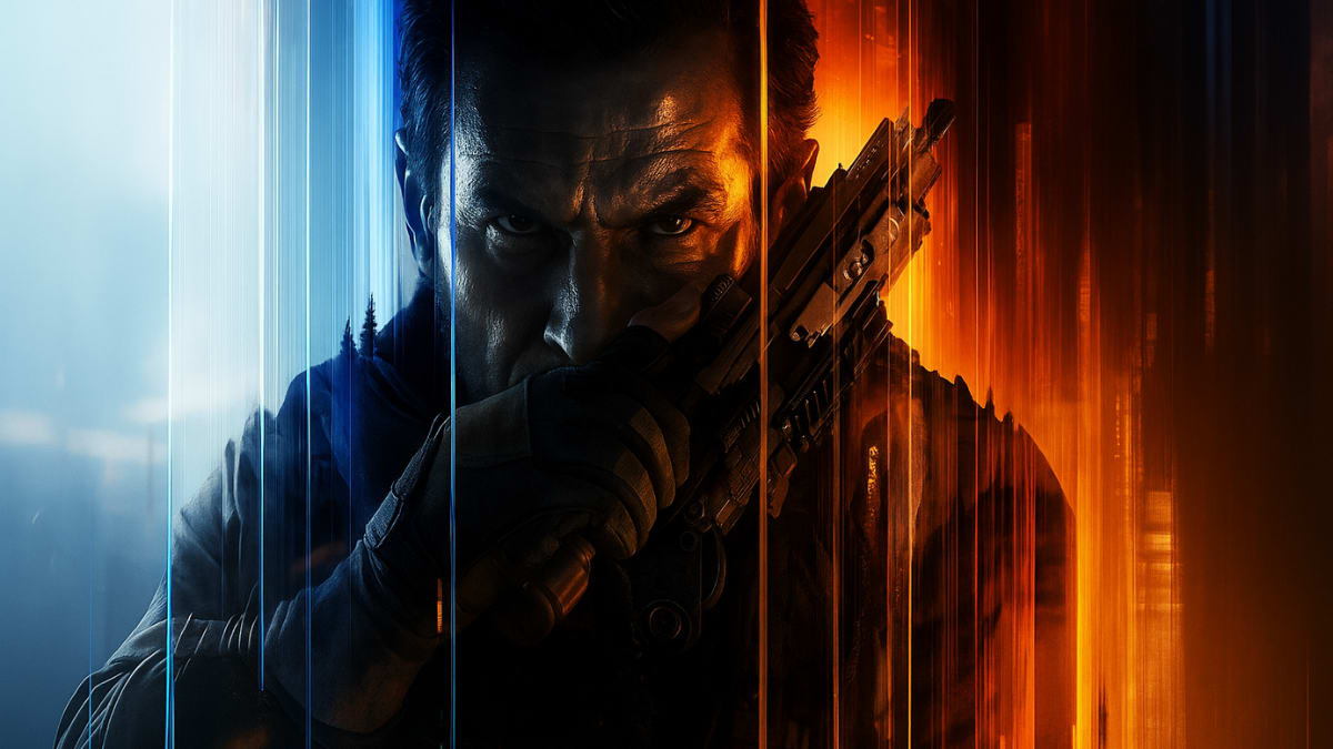 Call of Duty Black Ops 7 Release Date and Early Access Explained