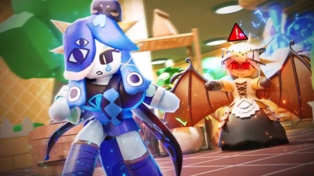 Cookie Runners Kingdom Codes