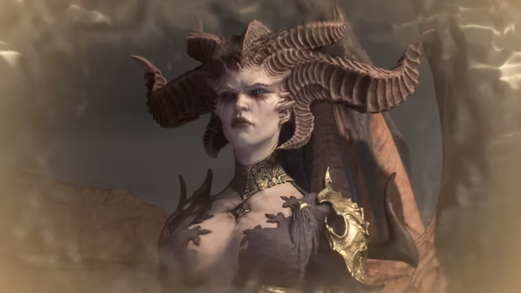 Diablo 4 Season 11 Release Countdown and What to Expect