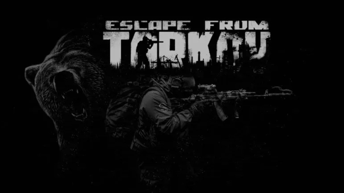 Escape from Tarkov Pre-Order Bonuses Revealed: All Editions and Exclusive Rewards Explained