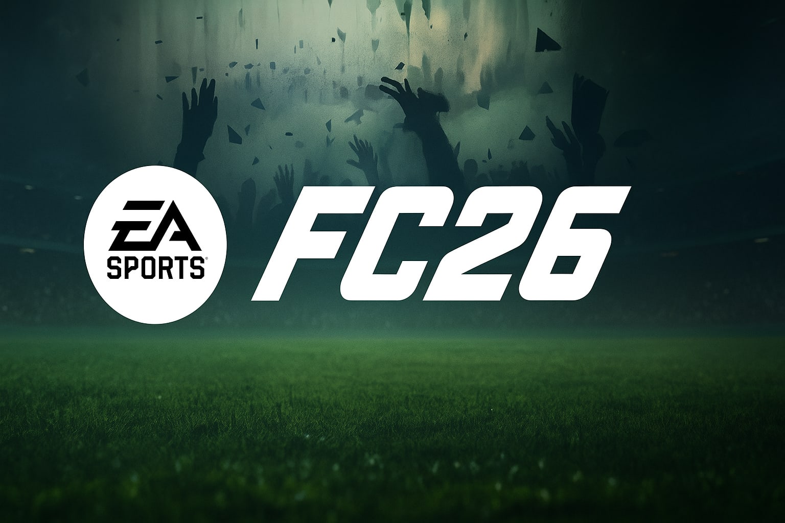 FC 26 Server Maintenance: When Will Servers Be Back (Nov 7)