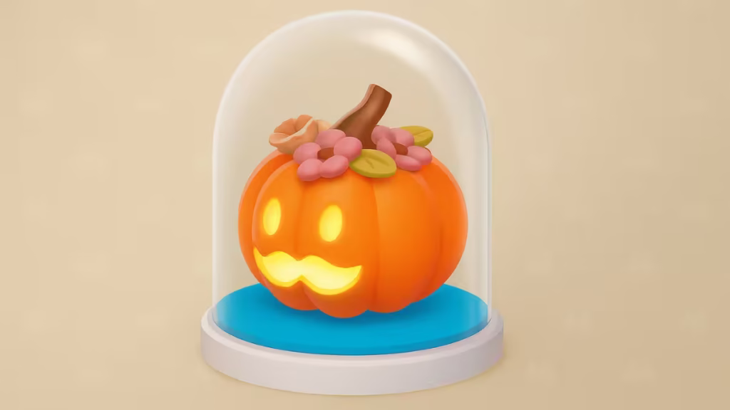 How to Get the Festive Pumpkin Token in Monopoly GO – Complete Thanksgiving Partners Guide