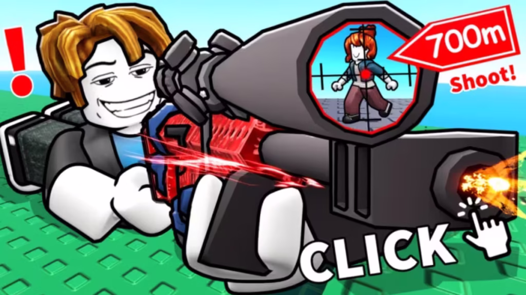 Hypershot Codes – All Working Codes for Free Coins and Gems