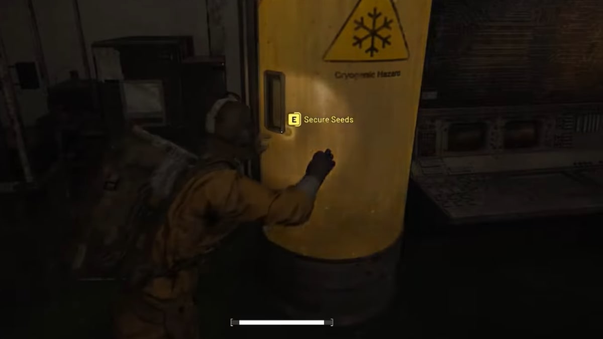 How to Complete The Root of the Matter Quest in ARC Raiders