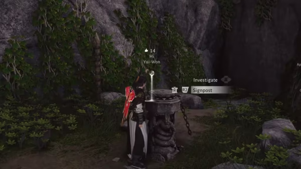 Where Winds Meet Dragon Keys: How to Get and Use Them
