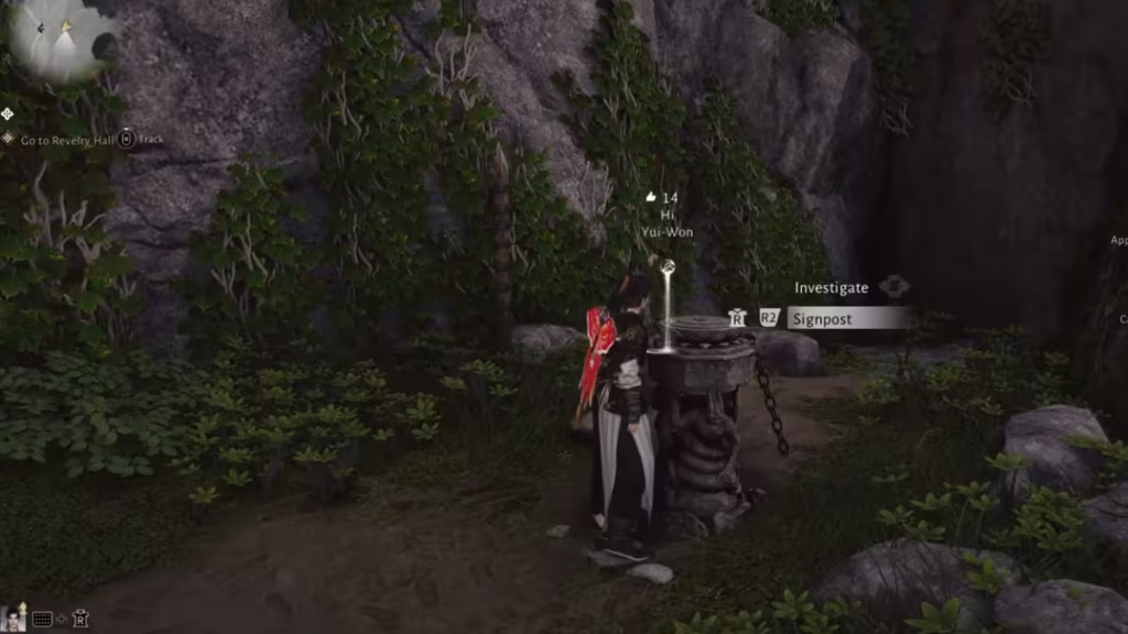 Where Winds Meet Dragon Keys: How to Get and Use Them