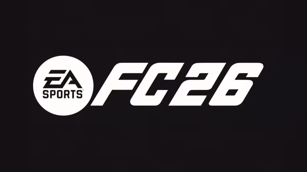 FC 26 Pre-Black Friday Challenge 1 SBC Solutions