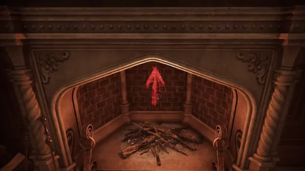 Escape Simulator 2 Dracula’s Castle Feast Puzzle Walkthrough & All Solutions