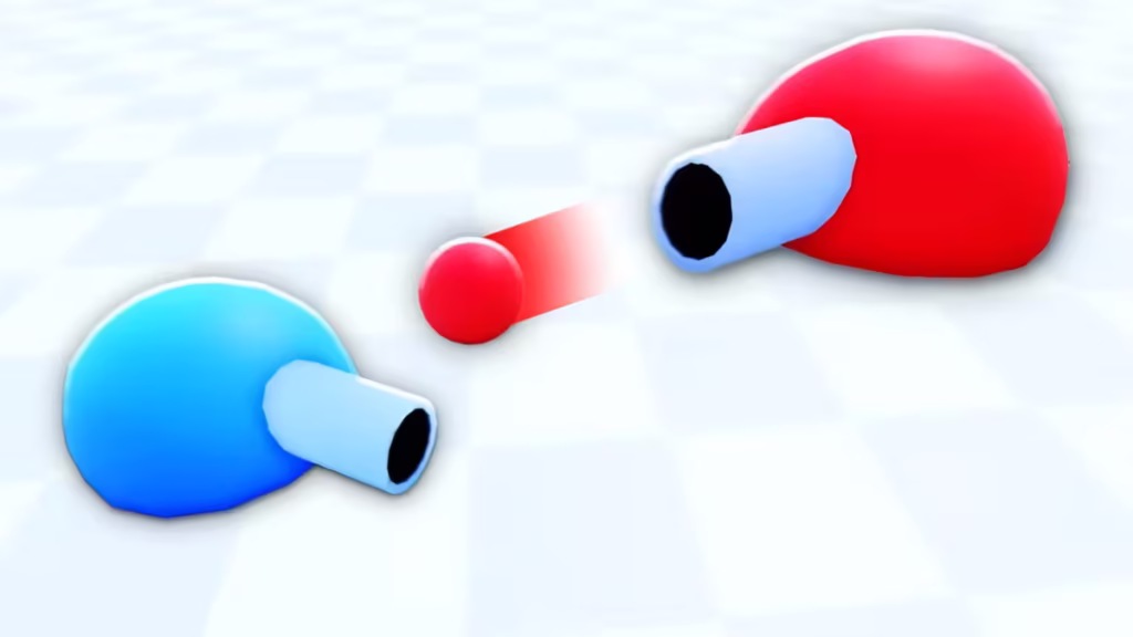 Tank Game Codes – All Active Codes for Gems, XP & Spins
