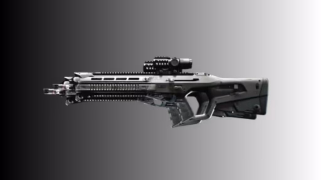Battlefield 6: Best DMRs Ranked – Top Marksman Rifles in Season 1