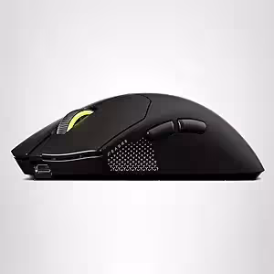 Corsair Sabre v2 PRO Wireless Gaming Mouse
