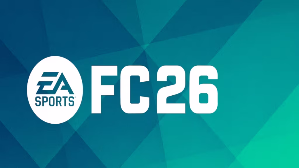 Best Players to Upgrade in FC 26 The Controller Evolution