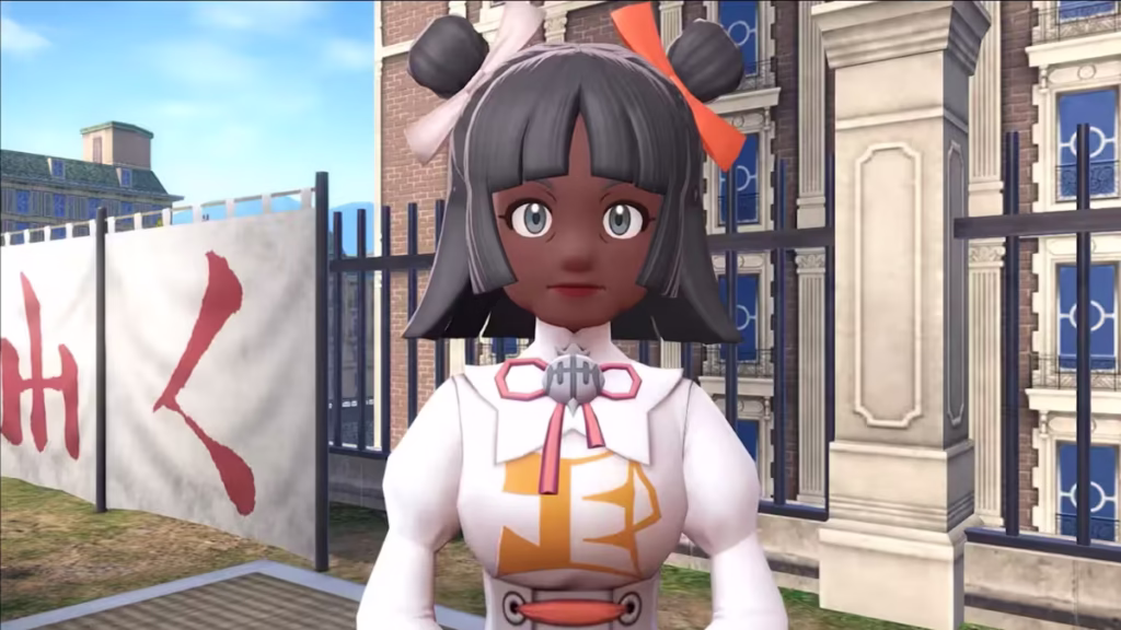 Where to Get Bottle Caps in Pokémon Legends Z-A