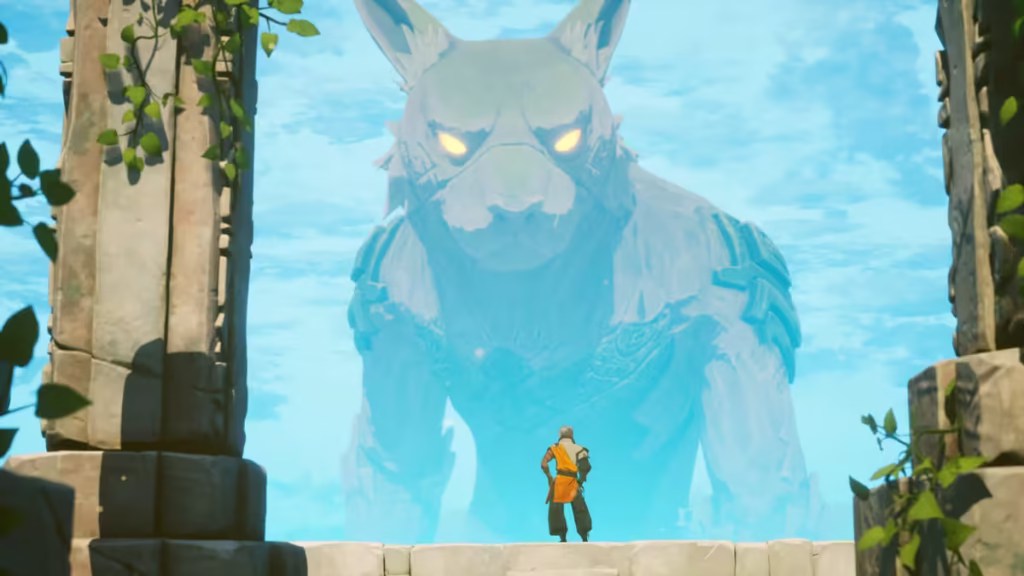 Cloudheim Release Countdown: When It Goes Live