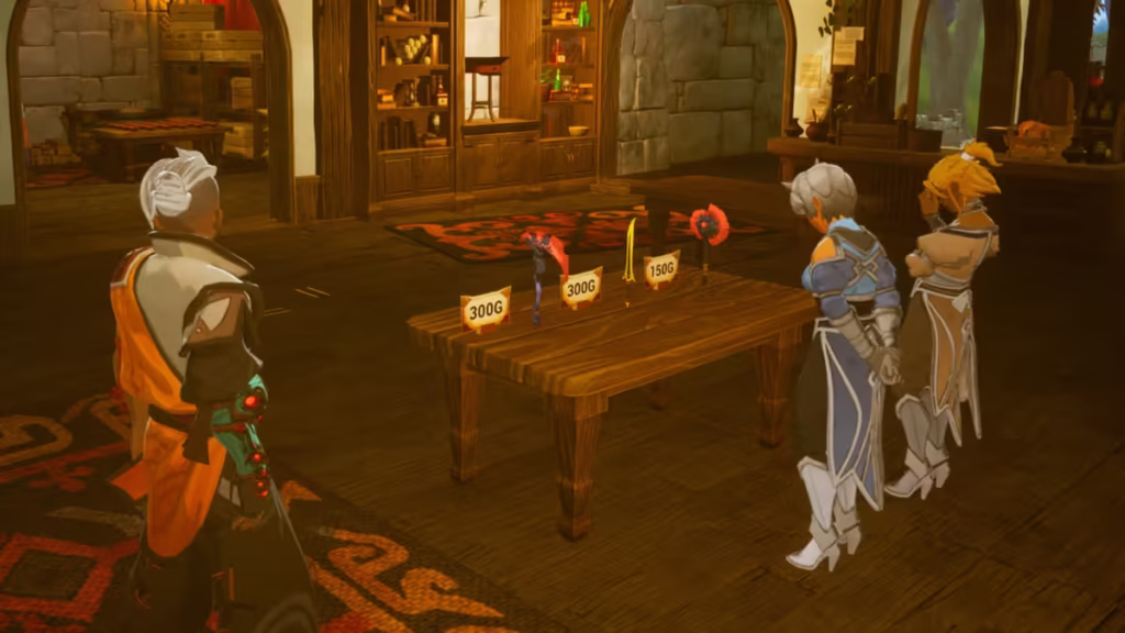 Cloudheim Release Countdown: When It Goes Live