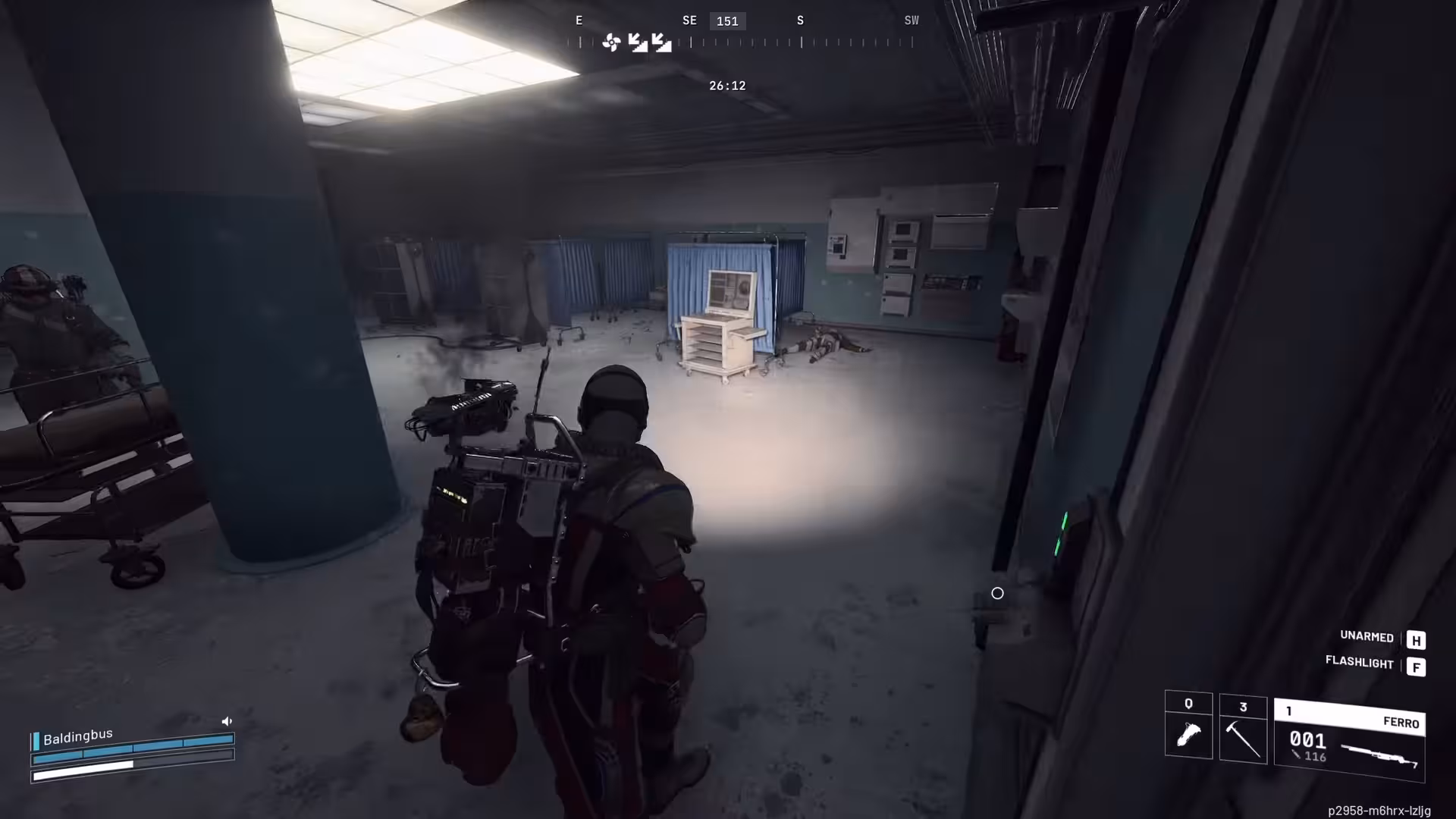 How to Get Shredder Gyros in ARC Raiders (Best Farming & Drop Guide)