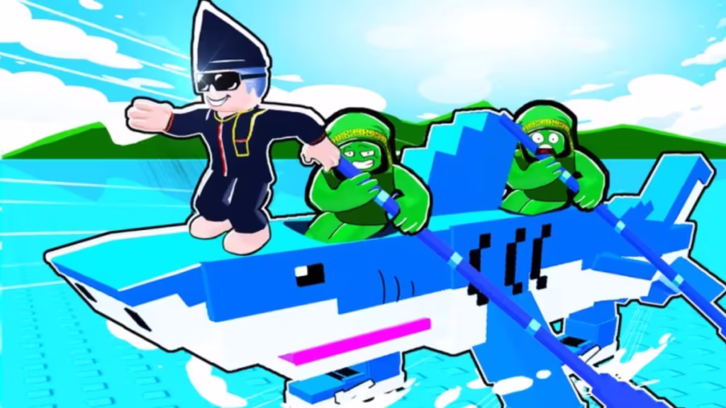 Kayak Racing Codes – All Working Rewards