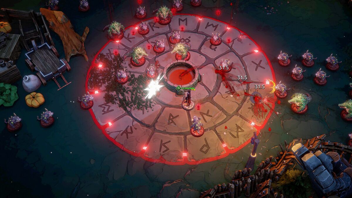 Night Swarm Companions Guide: All Characters, Unlock Methods & Reputation Costs