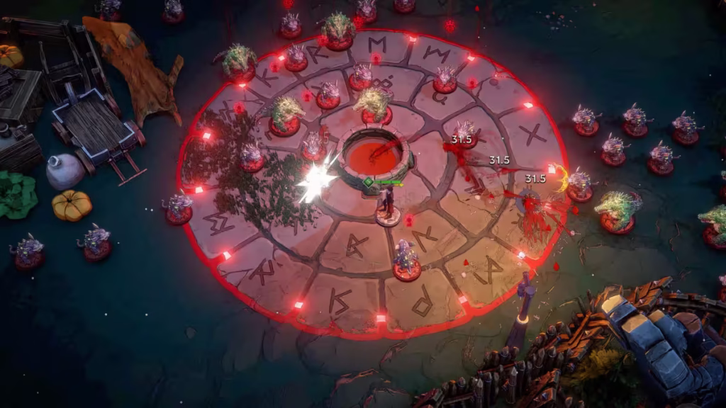 Night Swarm Companions Guide: All Characters, Unlock Methods & Reputation Costs