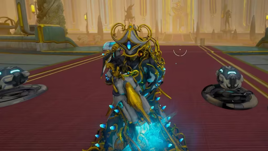 All Alternox Prime Relics in Warframe – Full Farming Guide