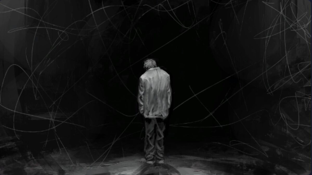 All No Means Nothing Endings Explained