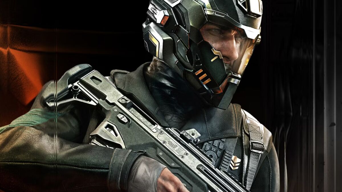 All Weekly Challenges in Black Ops 7 Season 1: Full XP Rewards and Unlocks