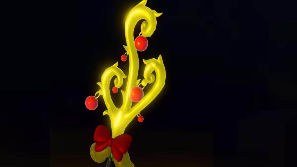 How to Get Jinglestar Rod in Fisch: Unlock Method, Stats, and Best Enchantments