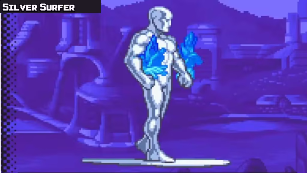 How to Unlock Hidden Heroes in Marvel Cosmic Invasion