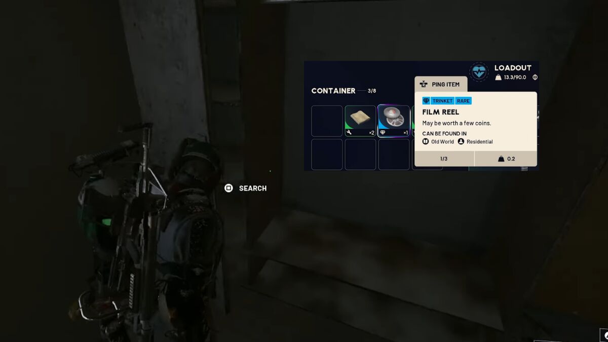 How to Find Film Reel in ARC Raiders – Best Locations and Farming Tips