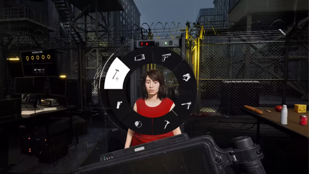Quarantine Zone: The Last Check Now Live on Xbox Game Pass
