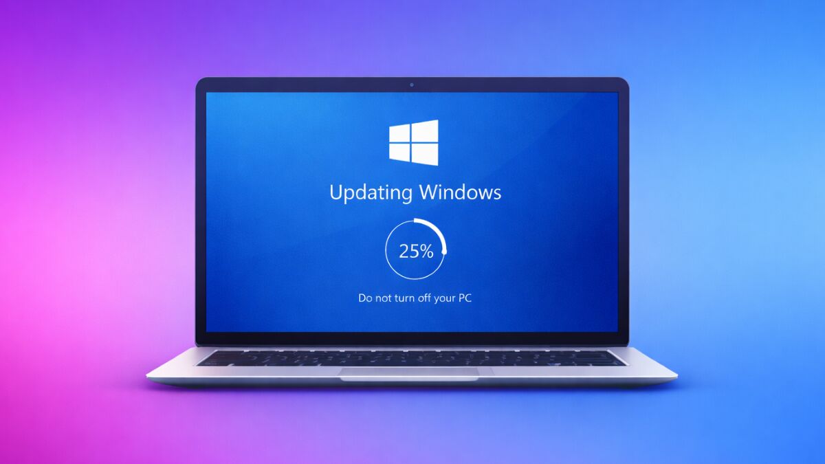 Microsoft Releases Windows 11 KB5074105 Preview With Critical Boot, Sign-In, and Activation Fixes