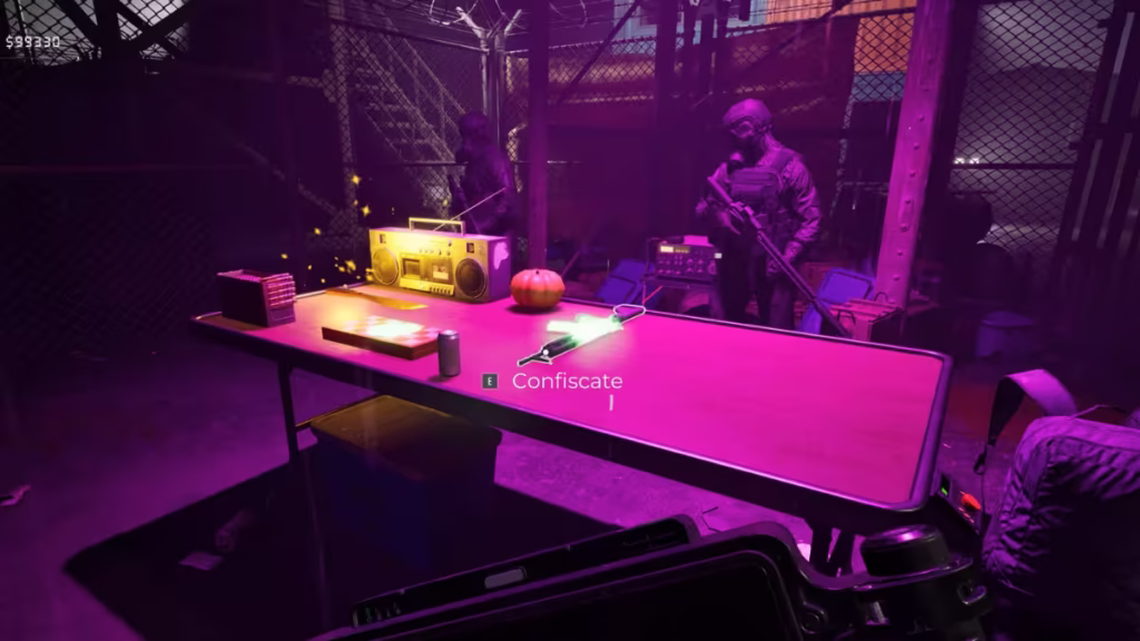 Quarantine Zone: The Last Check Now Live on Xbox Game Pass
