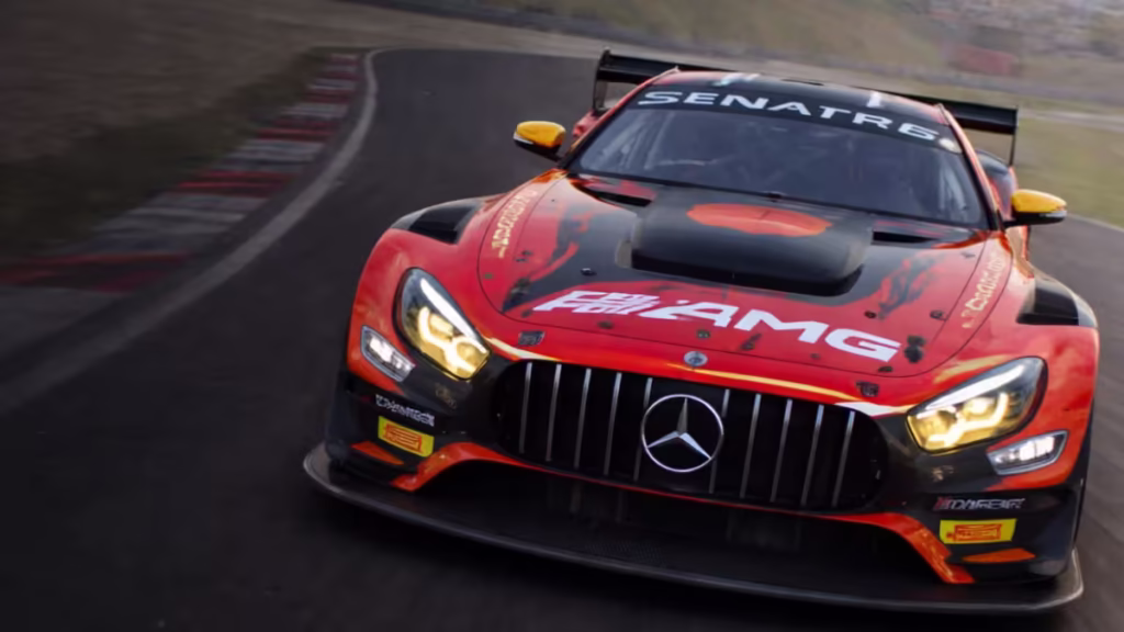 How to Fix Assetto Corsa Error x4fab 21002 – Online Connection Issue Guide