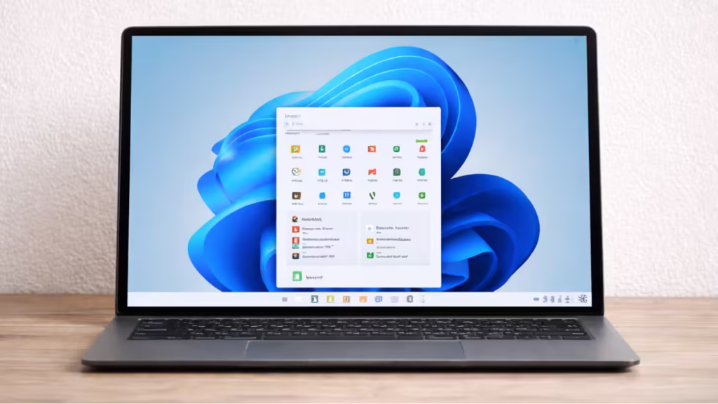 Windows 11 Product Key: Where to Buy Legit Licenses