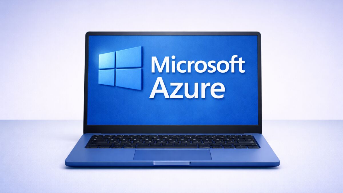 How to Migrate from Azure Virtual Machines to Google Compute Engine