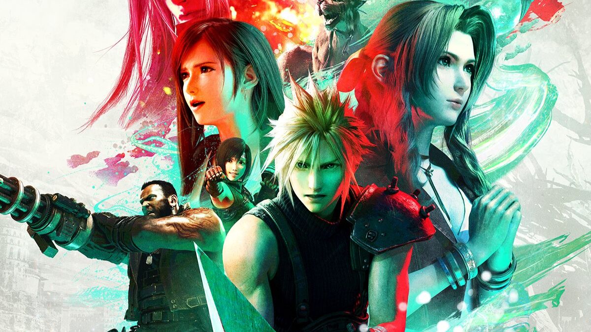 Final Fantasy VII Rebirth Confirms 9999 Max Damage “Cheats” for All Platforms in 2026