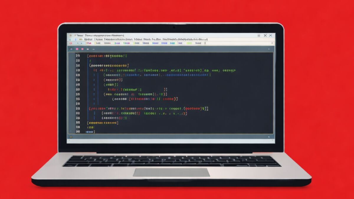 Notepad++ Update System Hijacked in State-Linked Supply Chain Attack