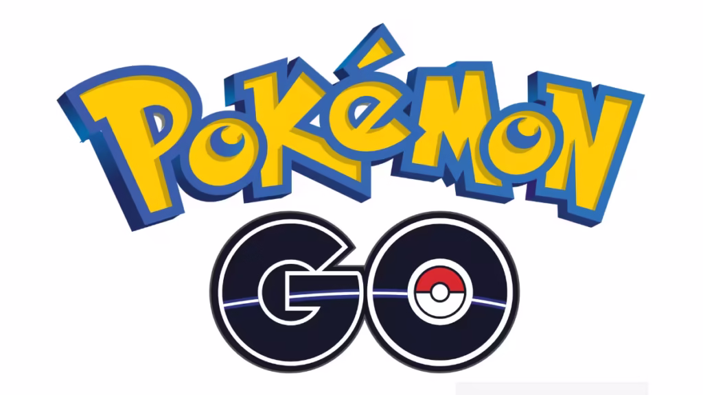 Pokémon GO March 2026 Events: Full Schedule, Raid Bosses, Bug Out & Community Day