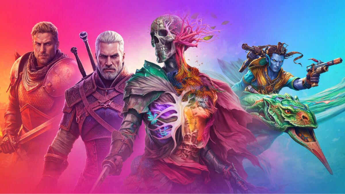 Xbox Game Pass Confirms Major Additions for Late February and Early March 2026