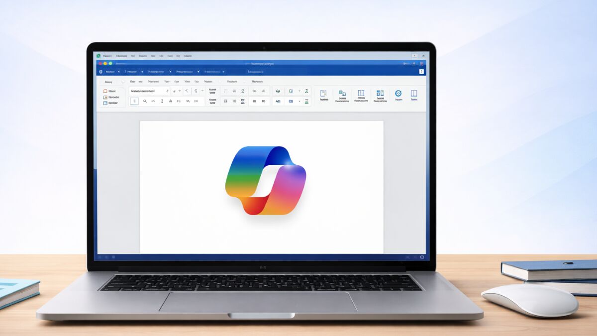 How to Disable Copilot in Microsoft Word on Mac (Step-by-Step Guide)