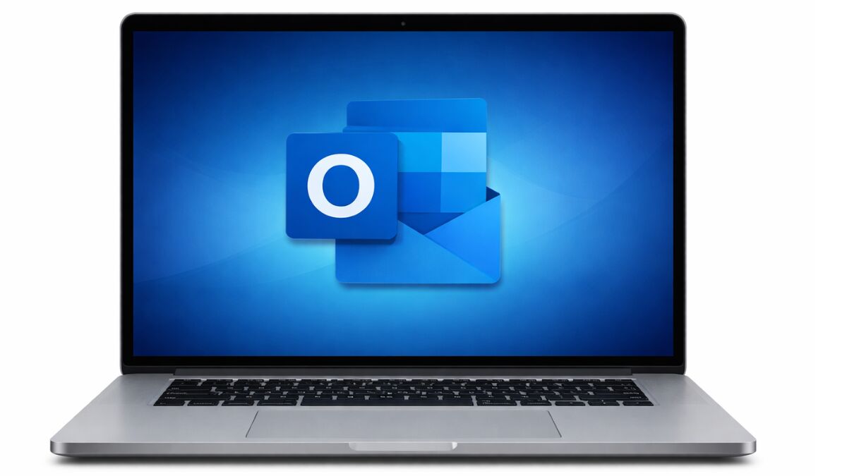 Classic Outlook Sync Error Triggers Server Connection Problems
