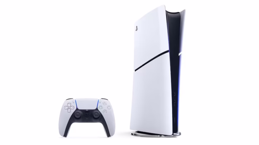 How to Enable PSSR 2 on PS5 Pro (Enhance Image Quality)