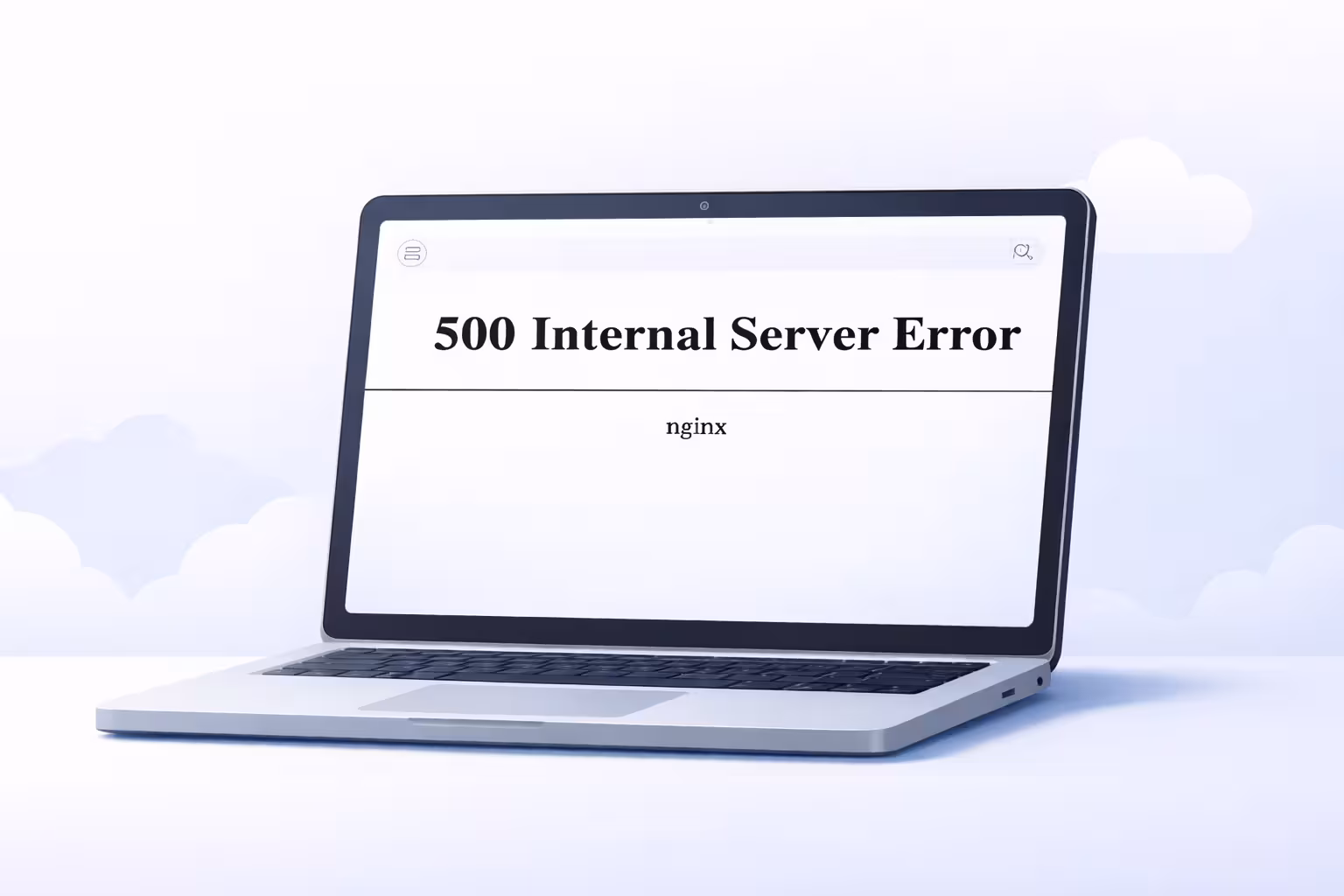 Grok 500 Internal Server Error: Why It Happens and How to Fix It