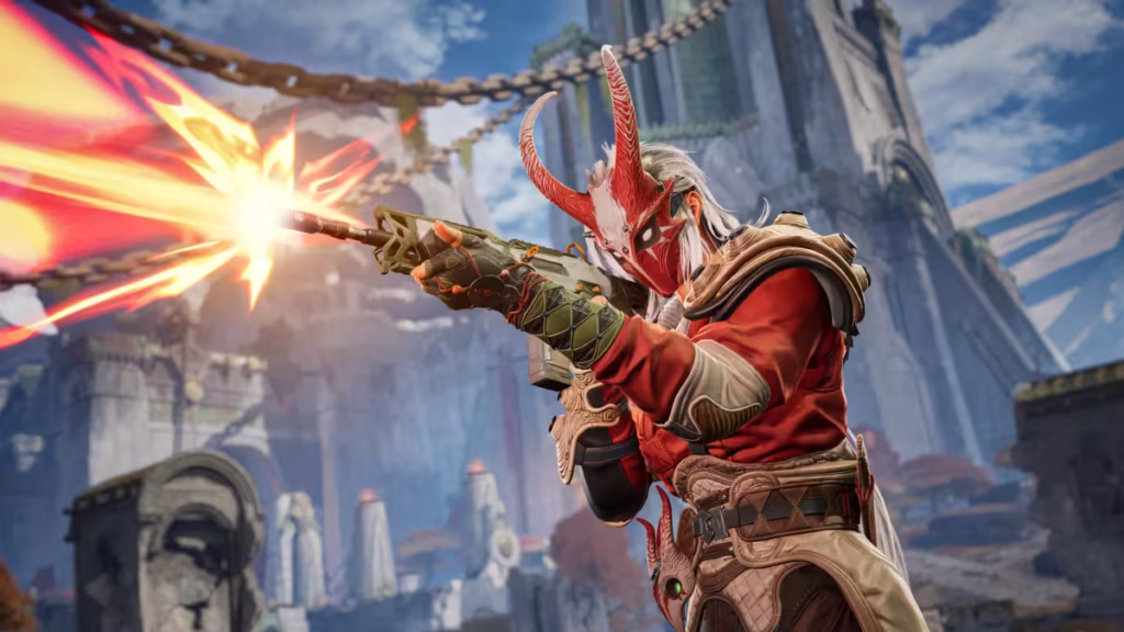 Highguard Refunds: Why PS5 Players Are Getting Money Back
