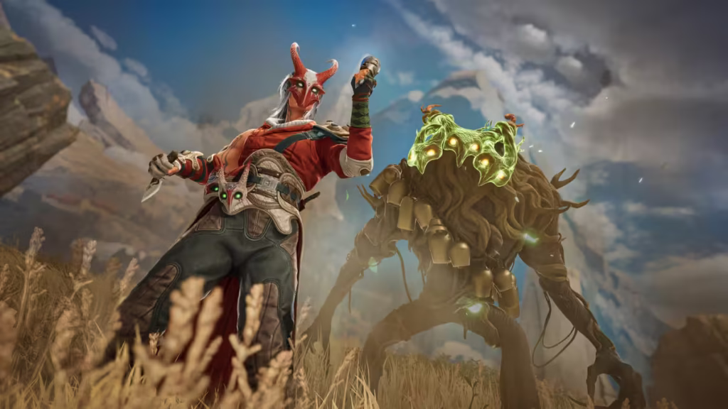 Highguard Refunds: Why PS5 Players Are Getting Money Back