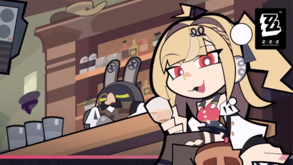 Zenless Zone Zero 2.7 Livestream Reveals New Agents, Banners, Events, and Free Code