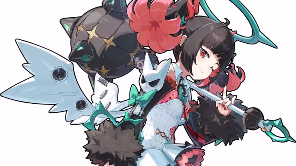 Zenless Zone Zero Banner Schedule (March–May 2026): Current, Next & Upcoming Banners